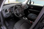 Jeep Renegade 75th Anniversary 2016 года (WW)